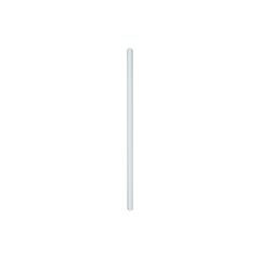Stirring Rod, Glass, 20cm - 10 Pack