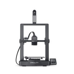 Creality Ender-3 V3 SE 3D Printer