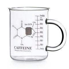 Chemistry Mug