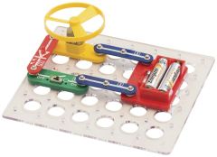 Snap-on 80 Project Electronic Kit
