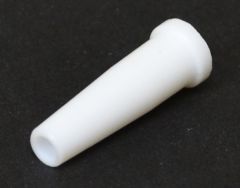 De-Solder Pump Replacement Tip