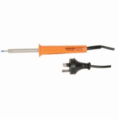 Soldering iron, 25W  240V