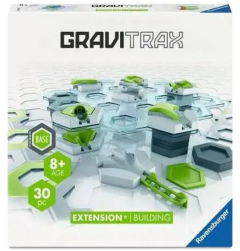 GraviTrax Building Extension Set