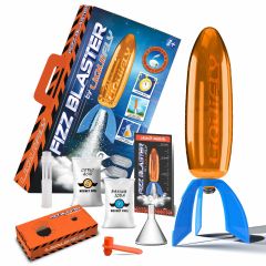 Liquifly Fizz Blaster