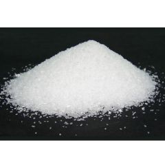 Potassium iodide LR 500g