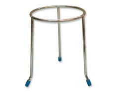 Tripod, Round Top, 20cm High