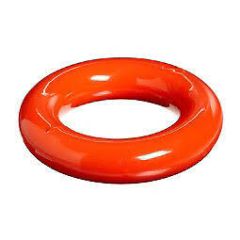 Flask Weight, 56mm ID, 0.55kg