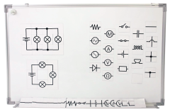 Stick to Science Circuits