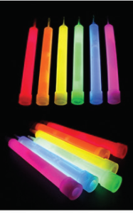 Chemical Light Stick