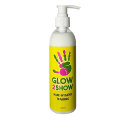 Glow 2 Show 240mL