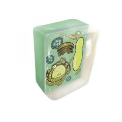 BIO2 Plant Cell Inflatable