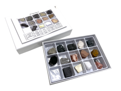 Rock Study Kit