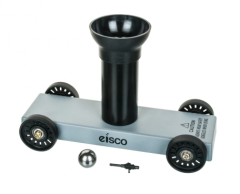 Ballistic Cart