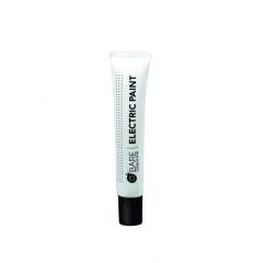 Electric Circuit Paint Pen