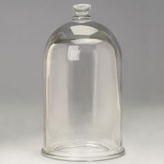 Bell Jar