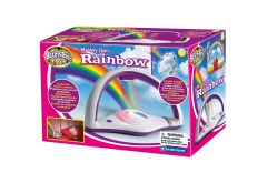 My Very Own Rainbow