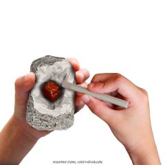 Dig It! Minerals