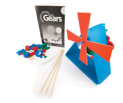 Gears Value Pack
