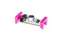 littleBits - Microphone