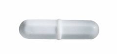Spin bar, pivot, 20mm long.