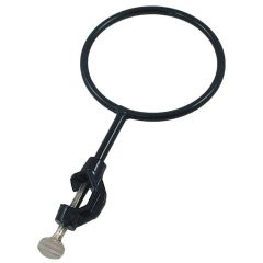 Retort Ring Support
