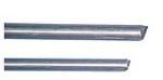 Axle, Metal, 10cmx2.5mm, 10 Pack