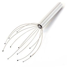 Vibrating Head Tickler | Science First