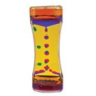 Colour Motion Liquid Timer