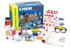 Thames & Kosmos CHEM C2000