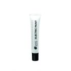 Electric Circuit Paint Pen