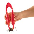 Jumbo Tweezers, Set of 12