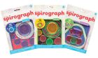 Spirograph Envelope Assortment