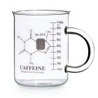 Chemistry Mug