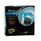 Make A Slide - Slide Making Kit