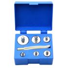 205g Weight and Calibration Set