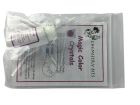 Chem Bit - Edible Magic Colour Crystals