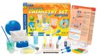 Kids First Chemistry Set