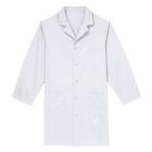 Laboratory Coats, size 10 (children's size)