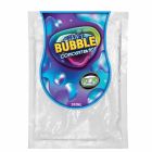 Giant Bubble Mix Super Concentrate