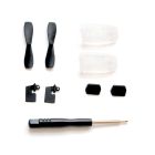 PowerUp 3.0 Spare Parts