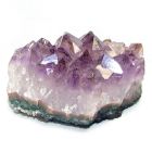 Rocks & Minerals Specimen