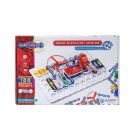 Snap Circuit Kit - Junior Kit