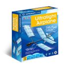 Ultralight Plane, Gigo