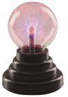 USB Plasma Ball
