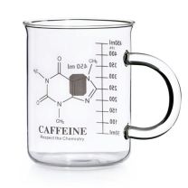 Chemistry Mug