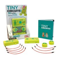 Tiny Circuits