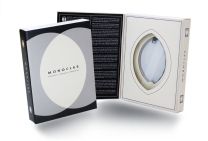 Pendant Magnifier