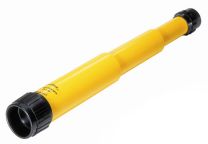 Handheld telescope, x15 magnification