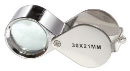 Field Magnifier | Science First