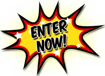 Enter our Science Competitions Now Enter our Science Competitions Now